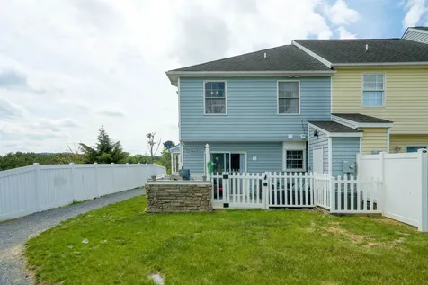 1031 Molly Pitcher Place Harrisonburg VA 22802
