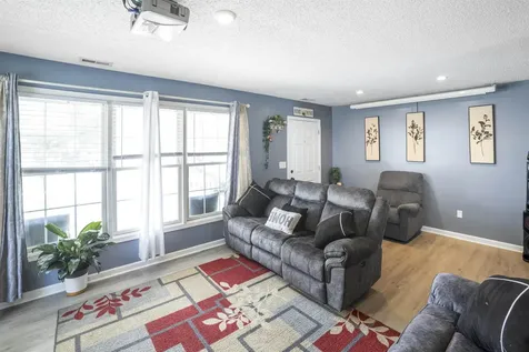 1031 Molly Pitcher Place Harrisonburg VA 22802