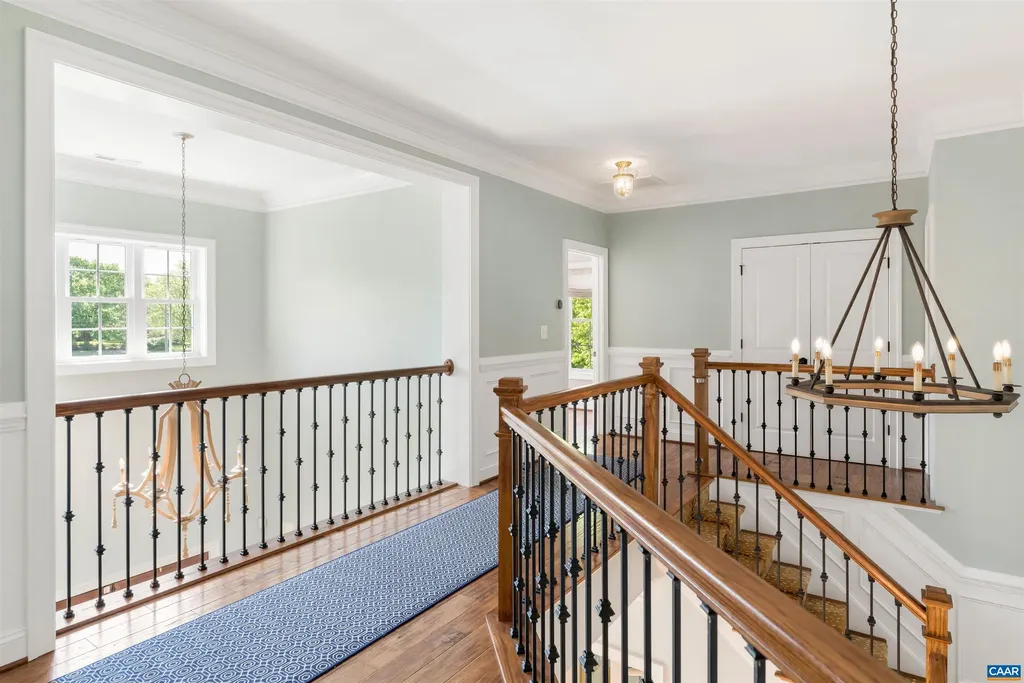 421 Houndstooth Court Charlottesville VA 22901