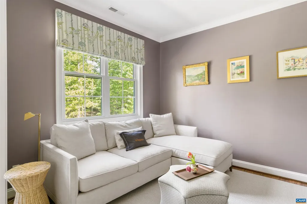 421 Houndstooth Court Charlottesville VA 22901