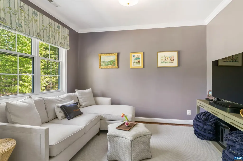 421 Houndstooth Court Charlottesville VA 22901