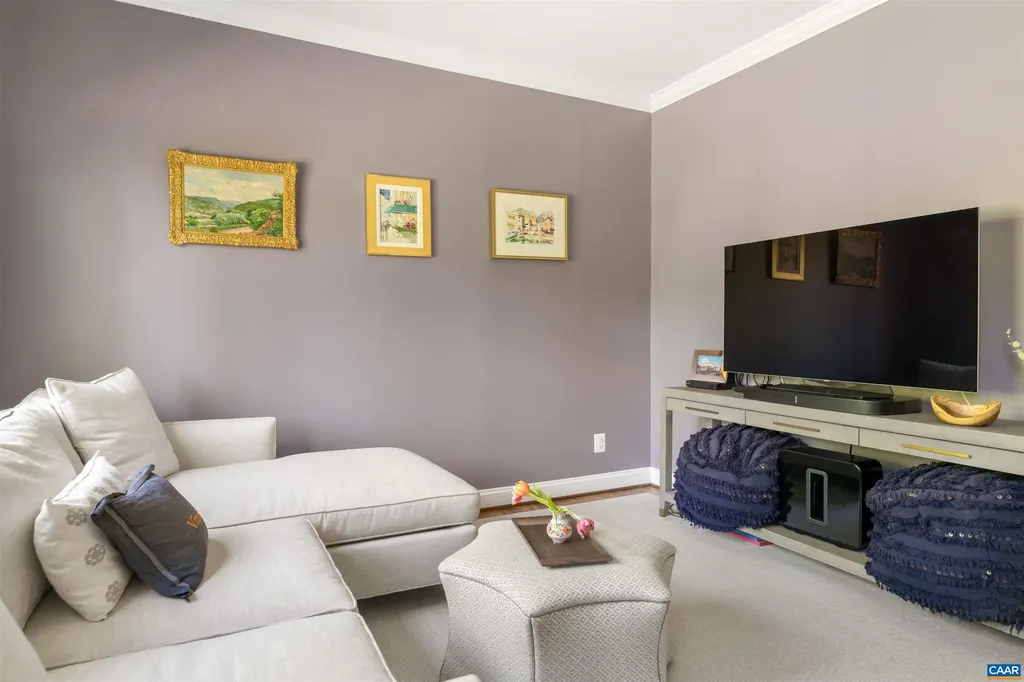 421 Houndstooth Court Charlottesville VA 22901