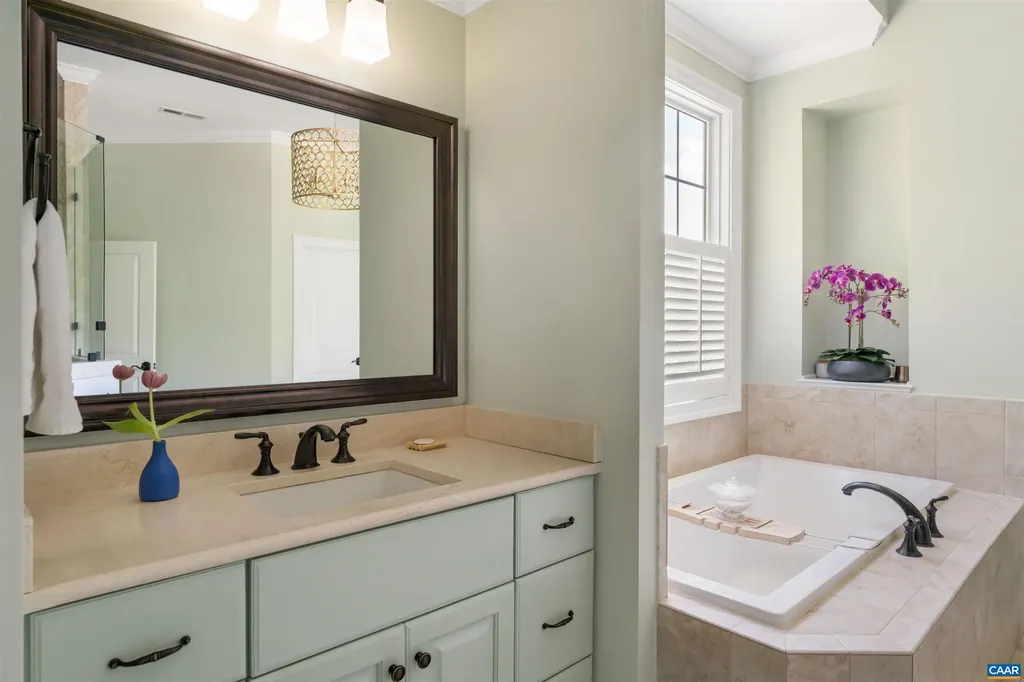 421 Houndstooth Court Charlottesville VA 22901