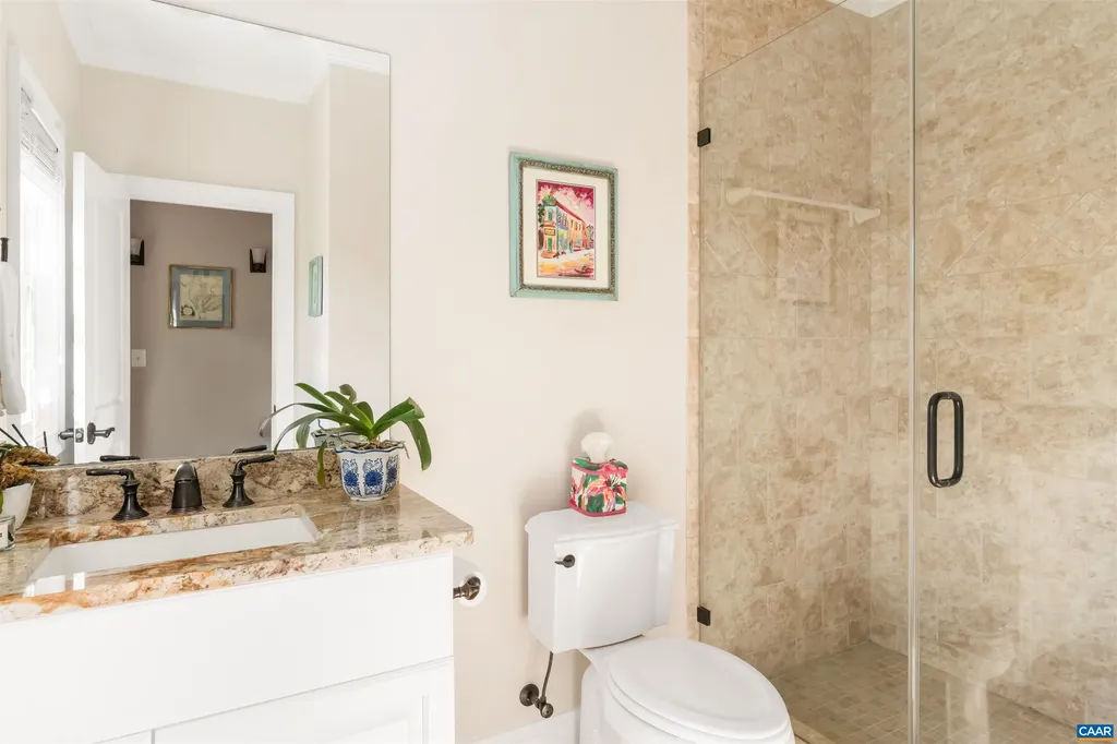 421 Houndstooth Court Charlottesville VA 22901
