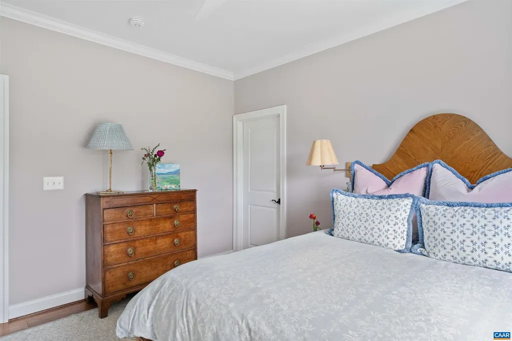 421 Houndstooth Court Charlottesville VA 22901