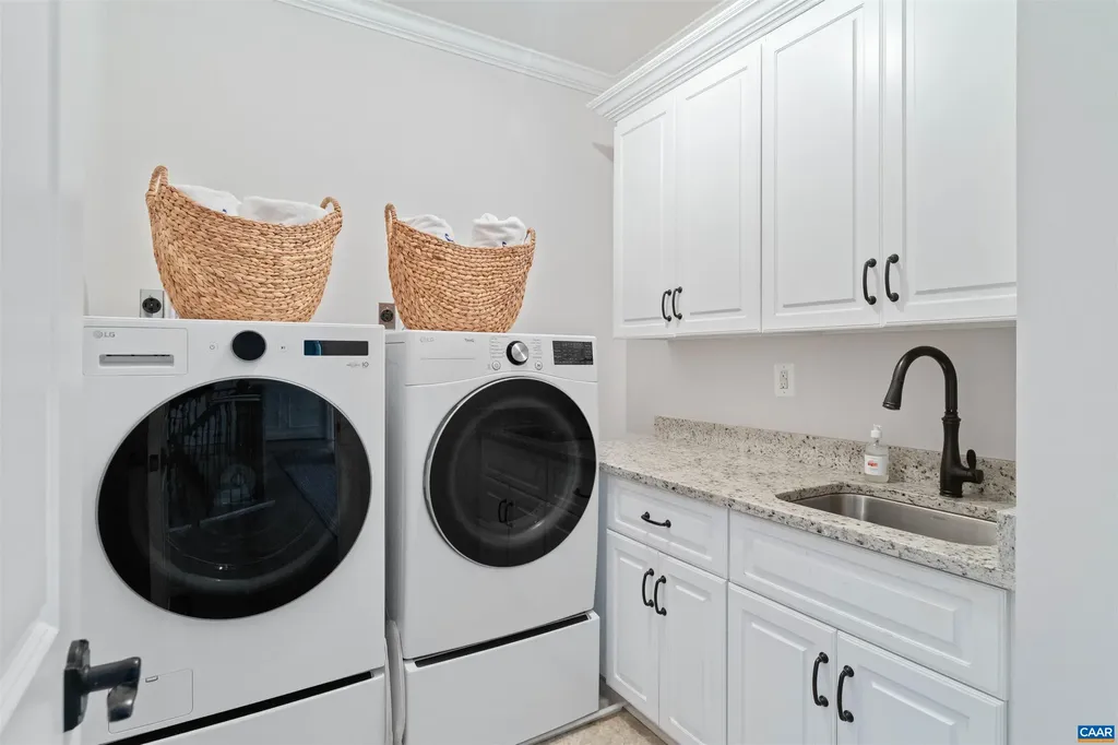 421 Houndstooth Court Charlottesville VA 22901