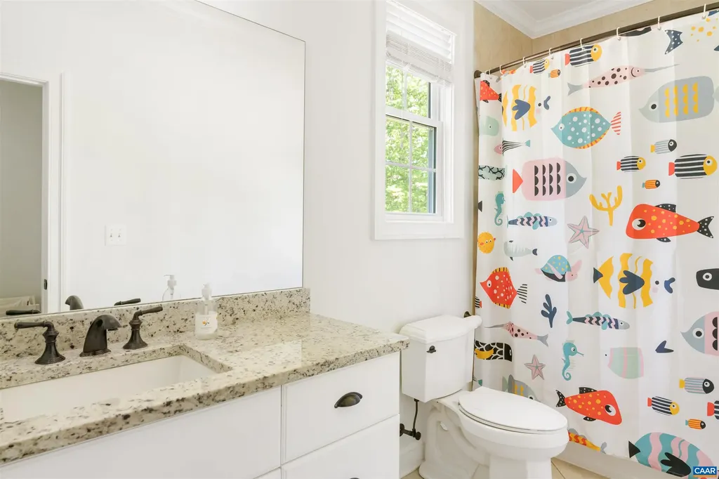 421 Houndstooth Court Charlottesville VA 22901