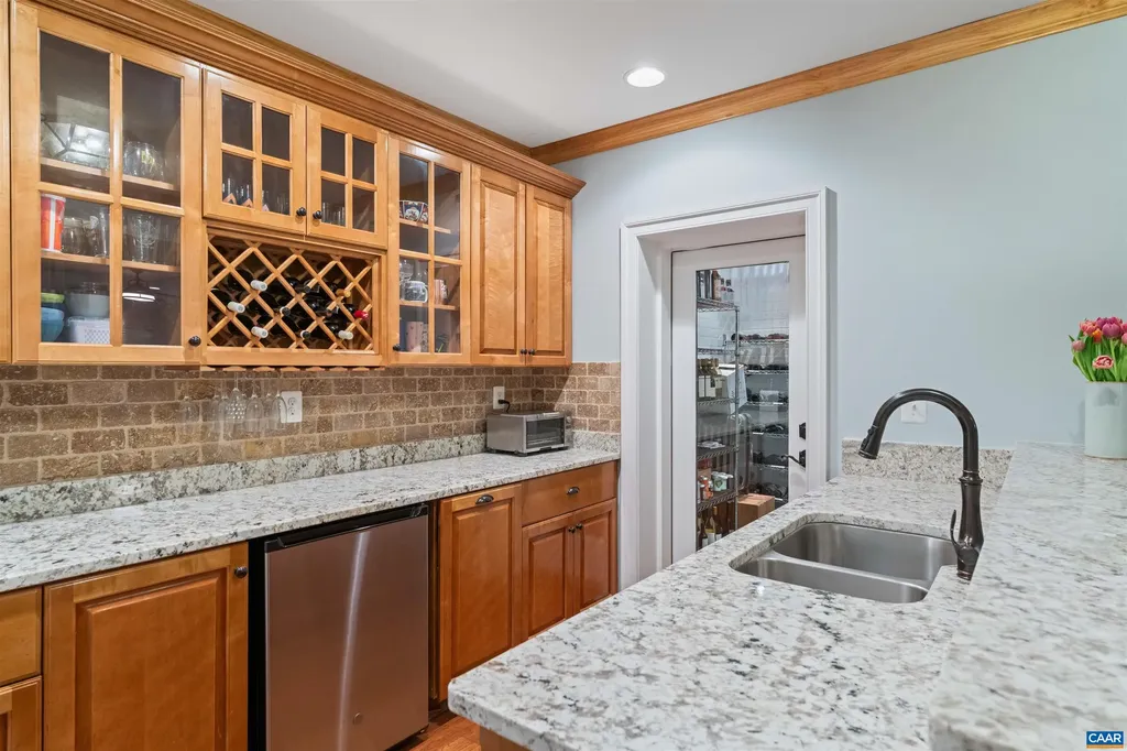 421 Houndstooth Court Charlottesville VA 22901