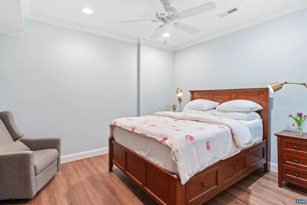 421 Houndstooth Court Charlottesville VA 22901