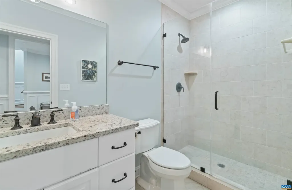 421 Houndstooth Court Charlottesville VA 22901