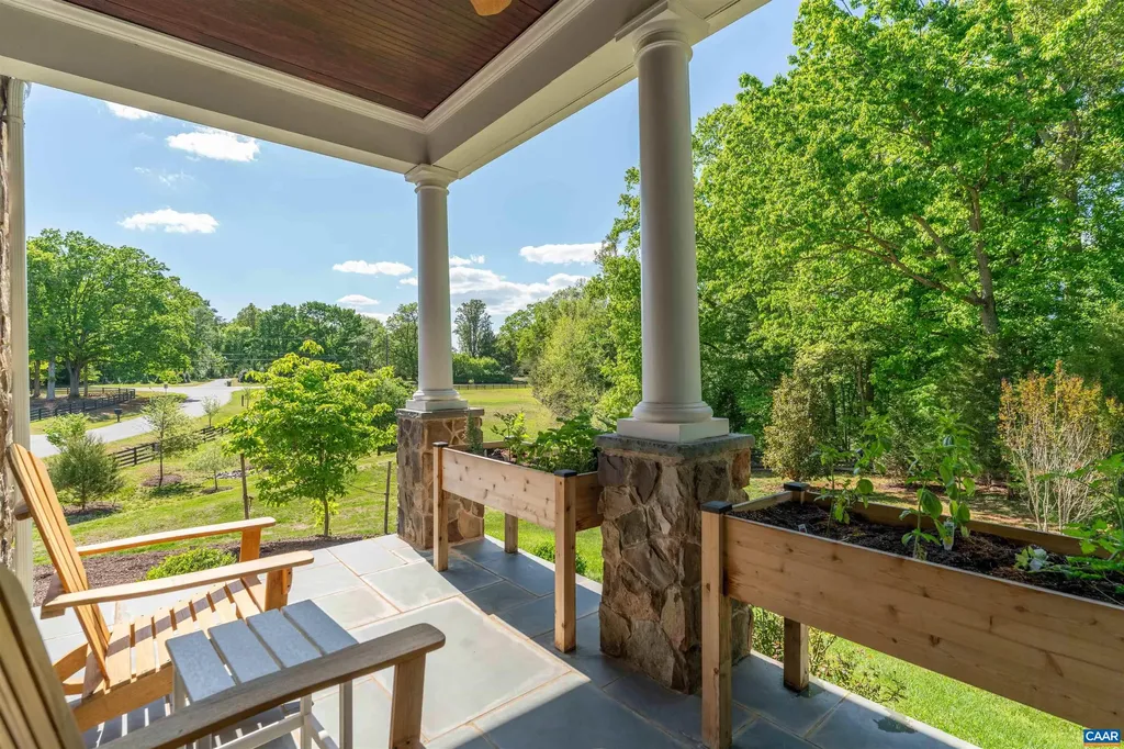 421 Houndstooth Court Charlottesville VA 22901