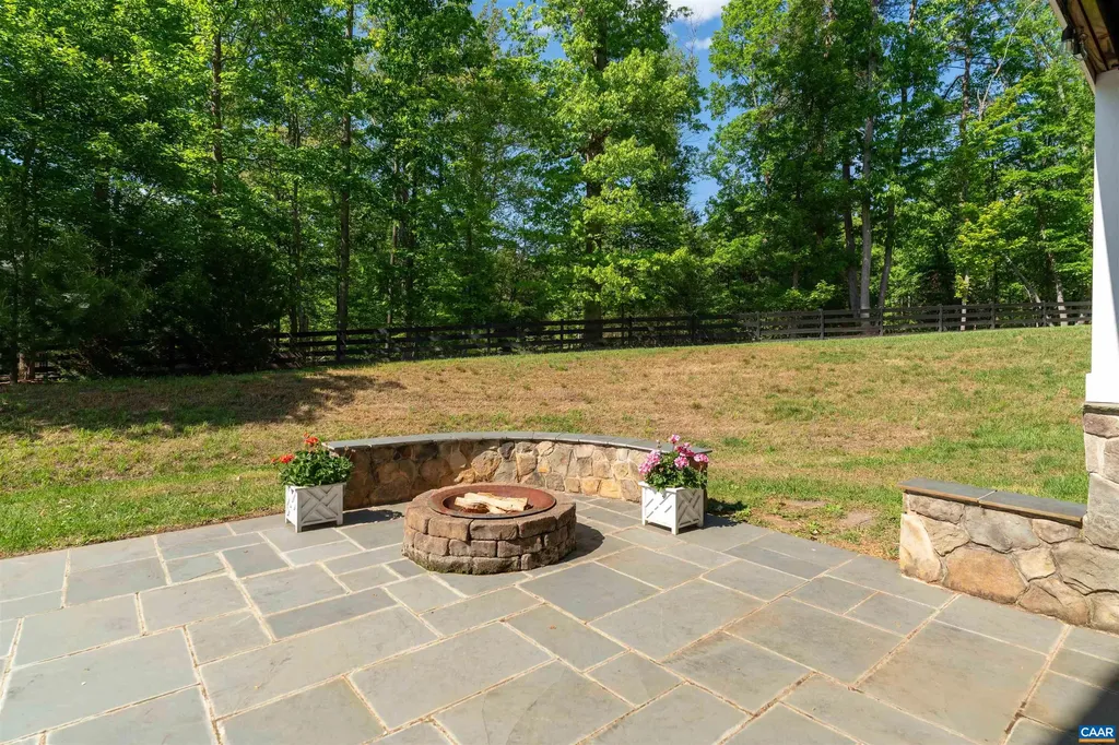 421 Houndstooth Court Charlottesville VA 22901