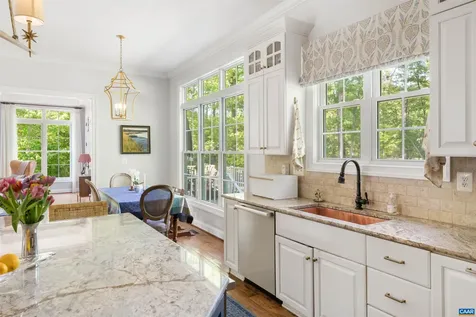 421 Houndstooth Court Charlottesville VA 22901