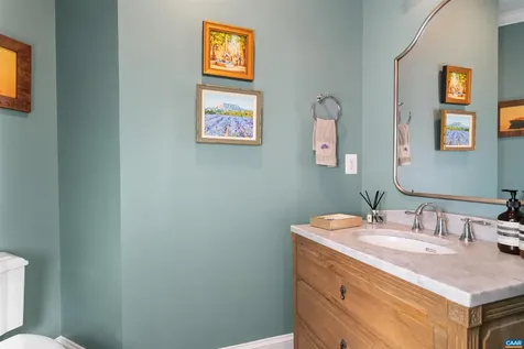 421 Houndstooth Court Charlottesville VA 22901