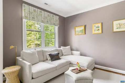 421 Houndstooth Court Charlottesville VA 22901