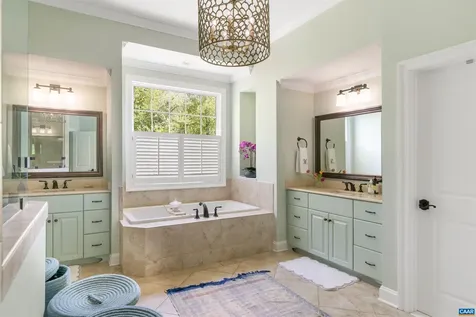 421 Houndstooth Court Charlottesville VA 22901