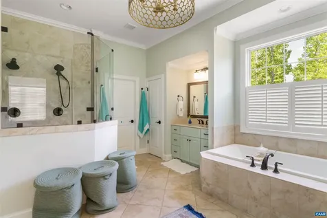 421 Houndstooth Court Charlottesville VA 22901