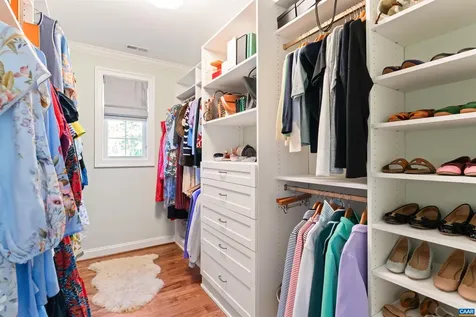 421 Houndstooth Court Charlottesville VA 22901