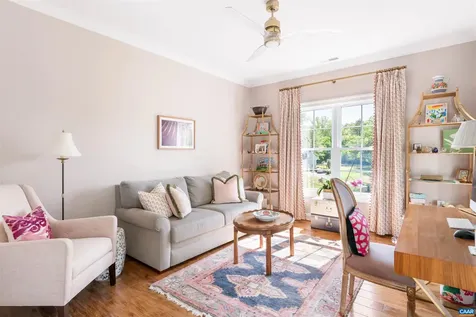 421 Houndstooth Court Charlottesville VA 22901