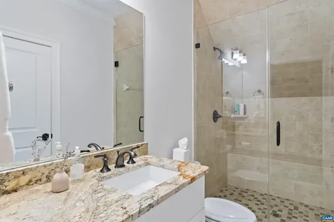 421 Houndstooth Court Charlottesville VA 22901