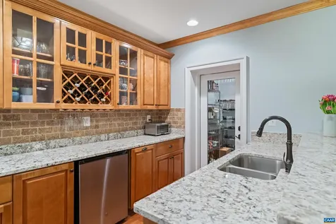 421 Houndstooth Court Charlottesville VA 22901