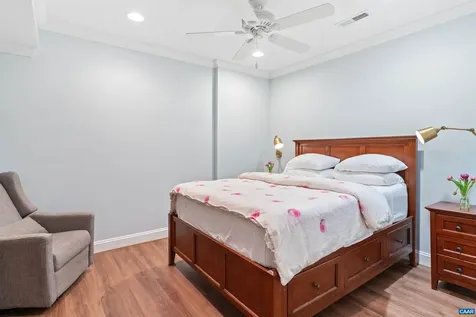 421 Houndstooth Court Charlottesville VA 22901