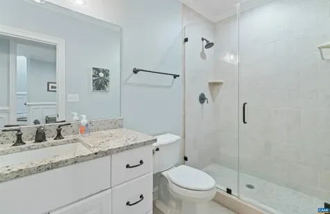 421 Houndstooth Court Charlottesville VA 22901