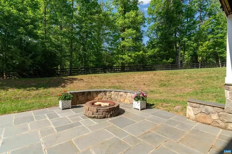 421 Houndstooth Court Charlottesville VA 22901
