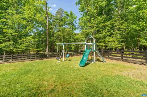 421 Houndstooth Court Charlottesville VA 22901