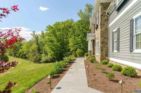 421 Houndstooth Court Charlottesville VA 22901