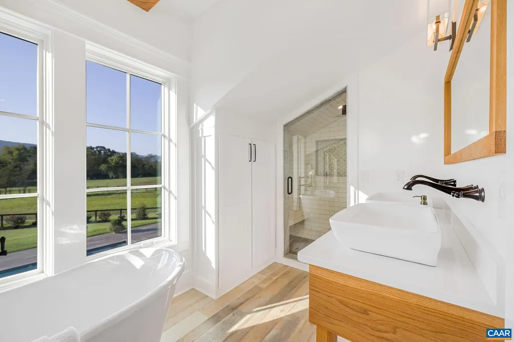 320 Barn House Lane Charlottesville VA 22901