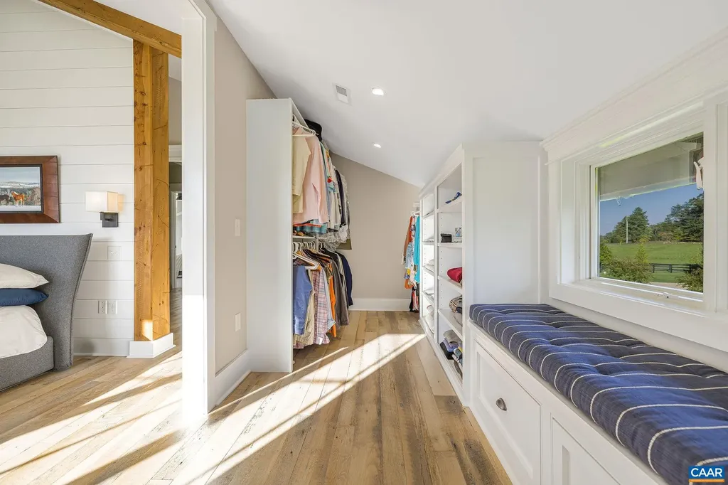 320 Barn House Lane Charlottesville VA 22901