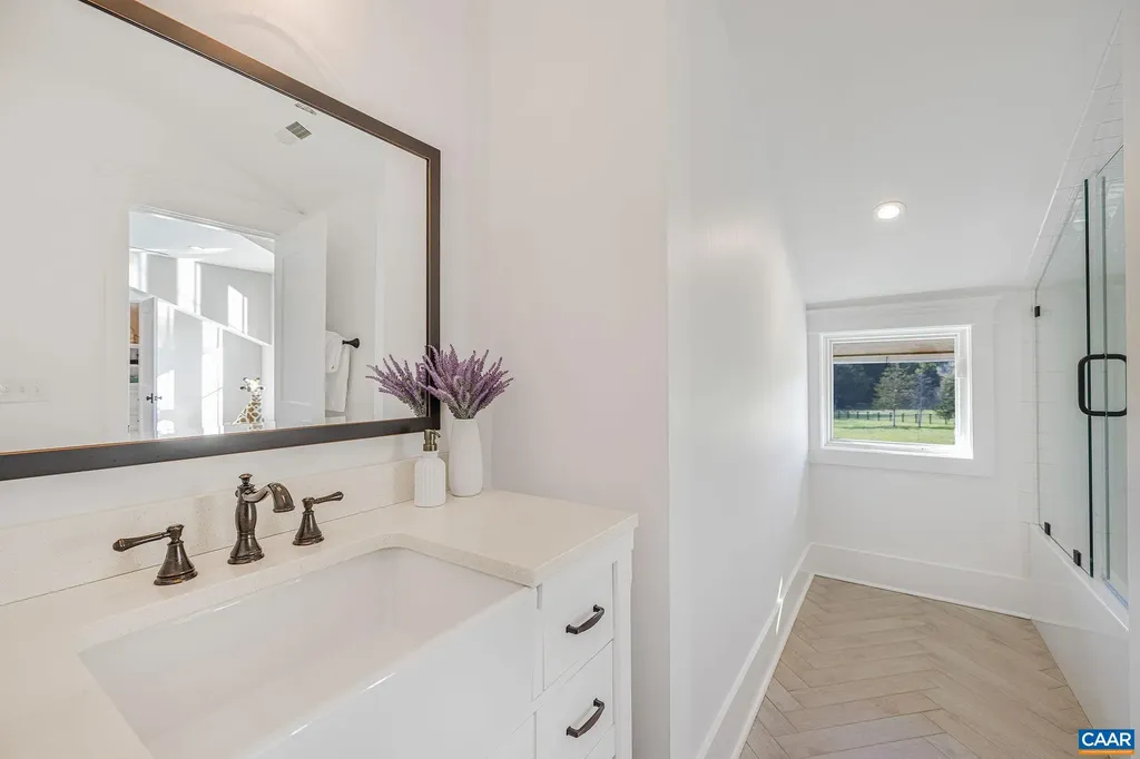 320 Barn House Lane Charlottesville VA 22901