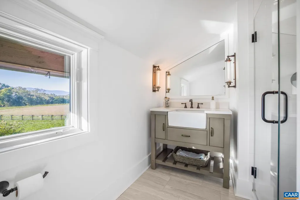 320 Barn House Lane Charlottesville VA 22901