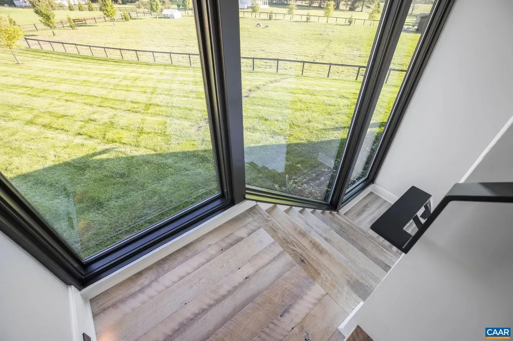 320 Barn House Lane Charlottesville VA 22901