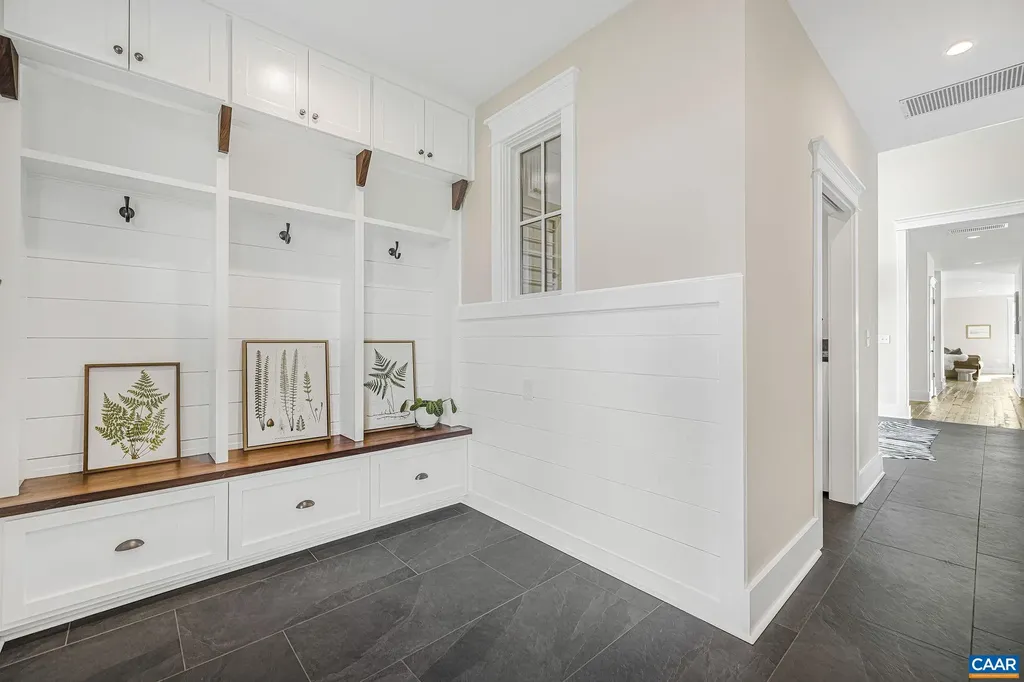 320 Barn House Lane Charlottesville VA 22901