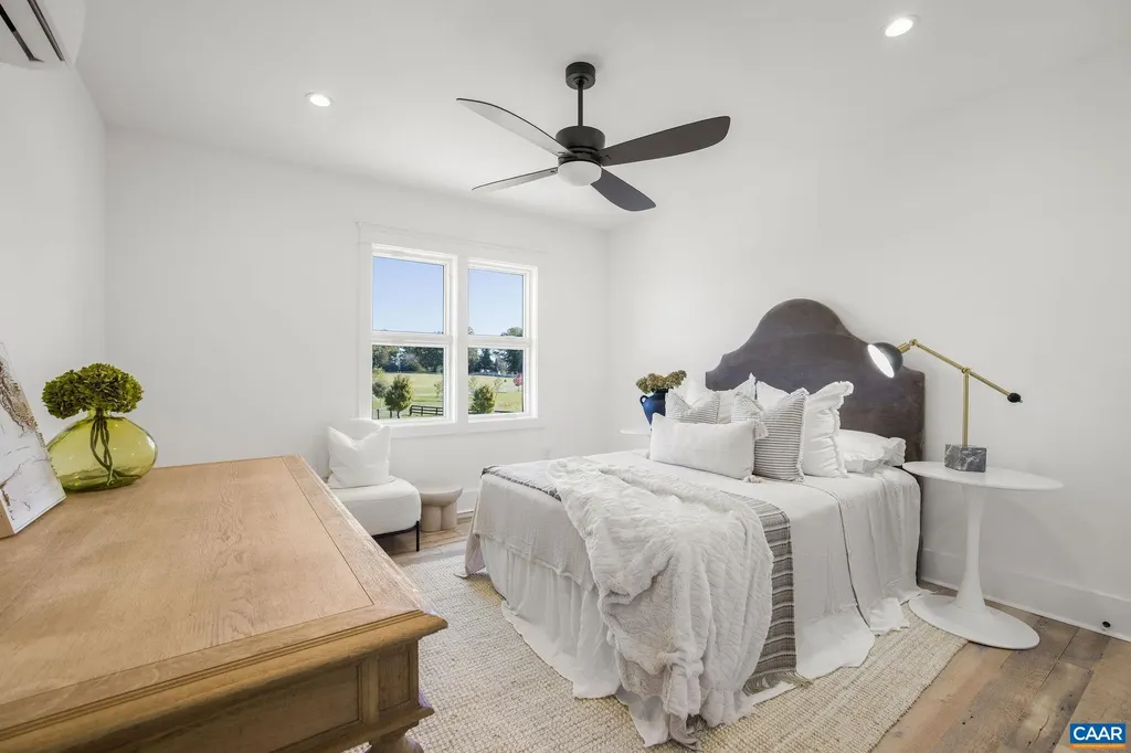 320 Barn House Lane Charlottesville VA 22901