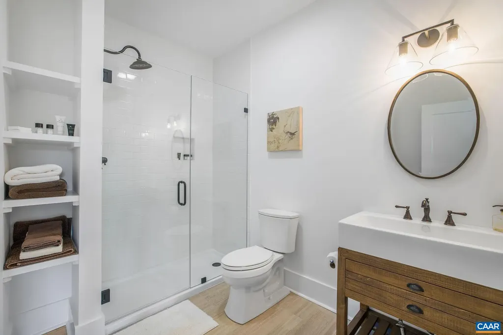 320 Barn House Lane Charlottesville VA 22901