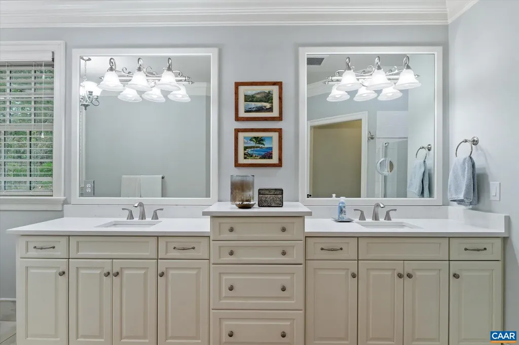 2946 Daventry Lane Charlottesville VA 22911