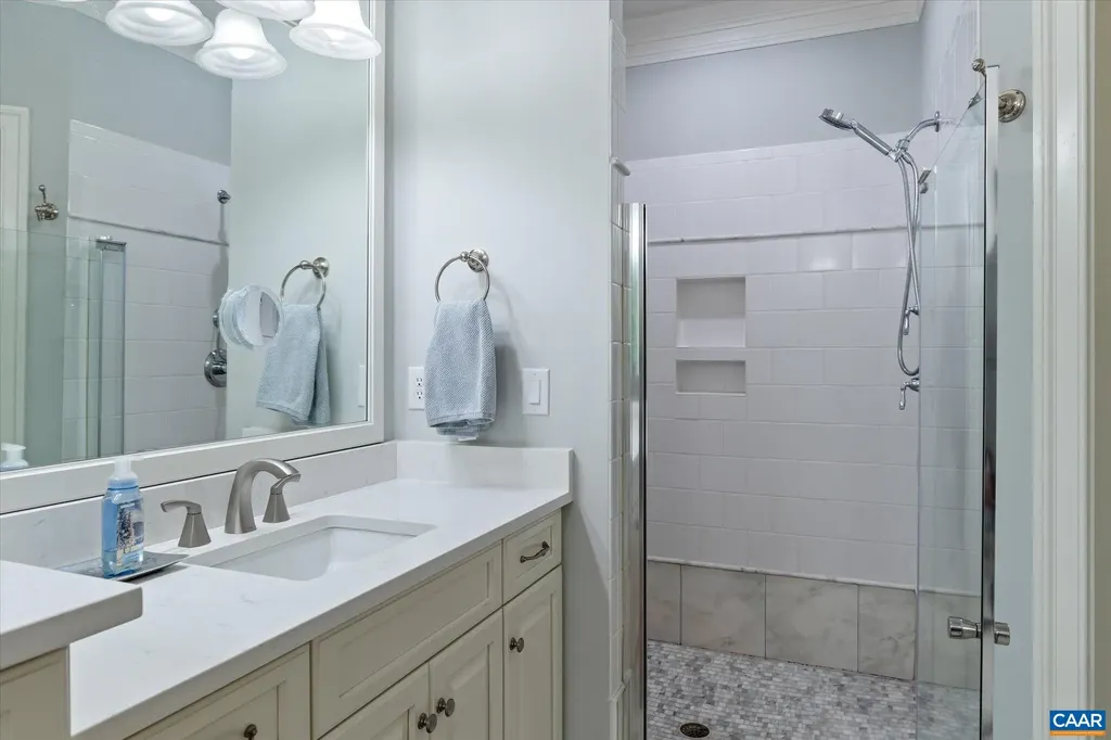 2946 Daventry Lane Charlottesville VA 22911