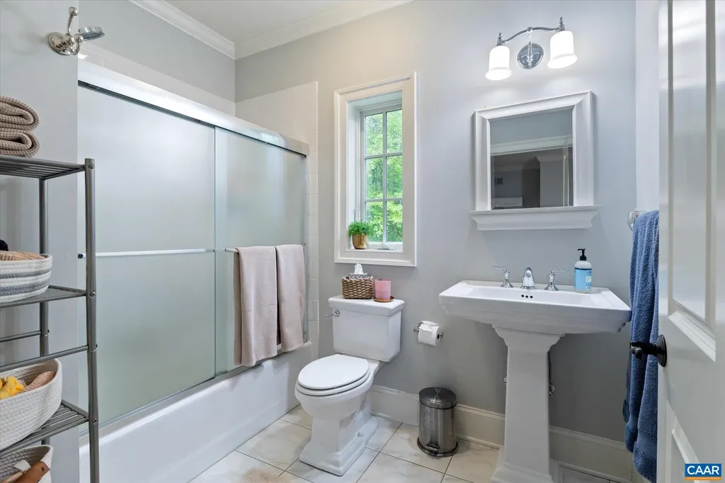 2946 Daventry Lane Charlottesville VA 22911