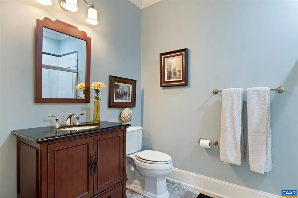 2946 Daventry Lane Charlottesville VA 22911