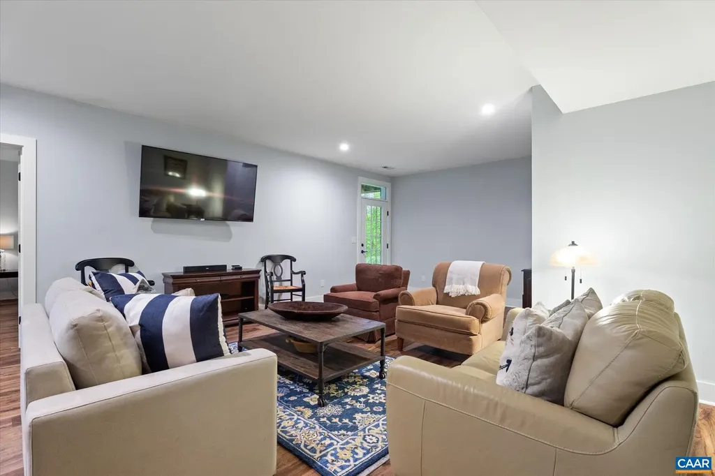 2946 Daventry Lane Charlottesville VA 22911