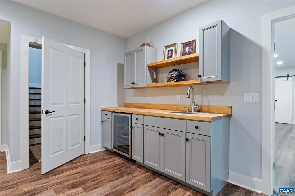 2946 Daventry Lane Charlottesville VA 22911