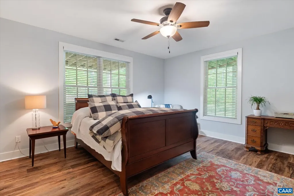 2946 Daventry Lane Charlottesville VA 22911