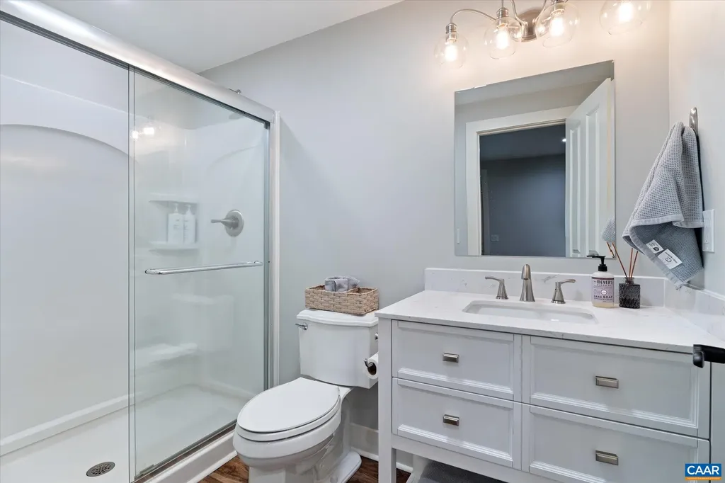 2946 Daventry Lane Charlottesville VA 22911