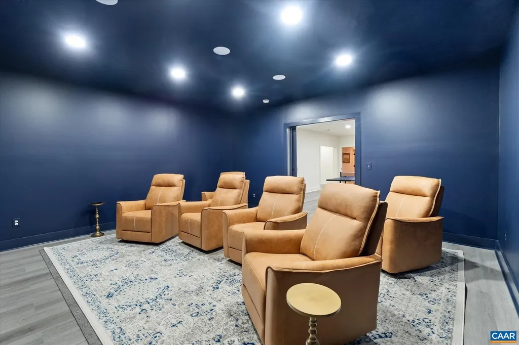 2946 Daventry Lane Charlottesville VA 22911