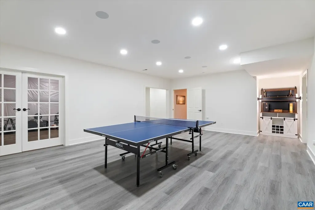 2946 Daventry Lane Charlottesville VA 22911