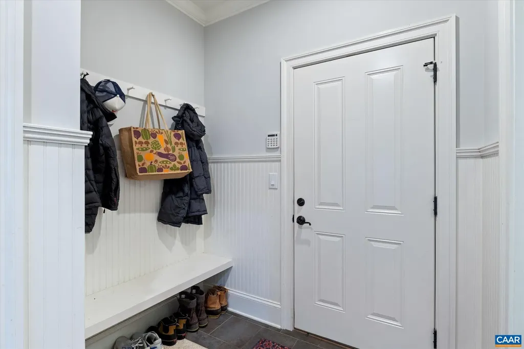 2946 Daventry Lane Charlottesville VA 22911