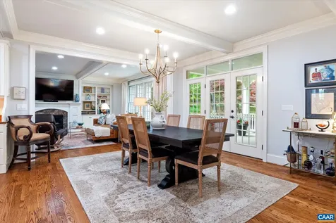 2946 Daventry Lane Charlottesville VA 22911